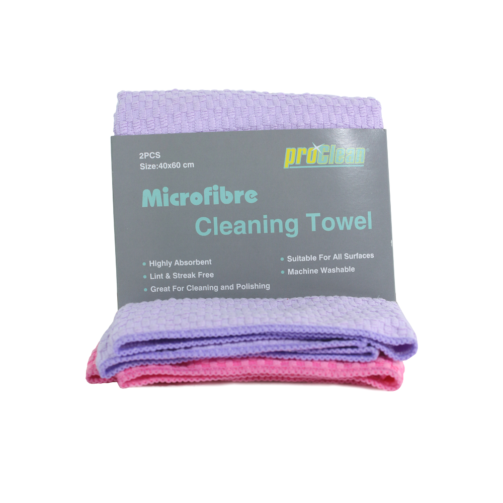 lap microfiber