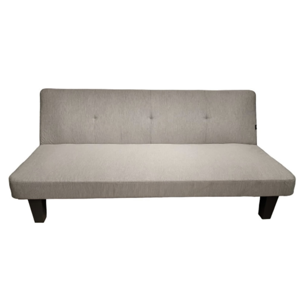 Oakland Sofa Tidur Fabric