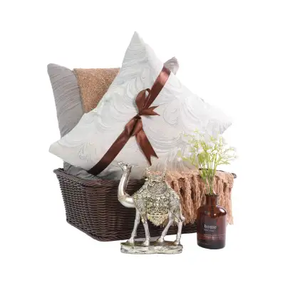 Hampers Lebaran 2023 Kahk