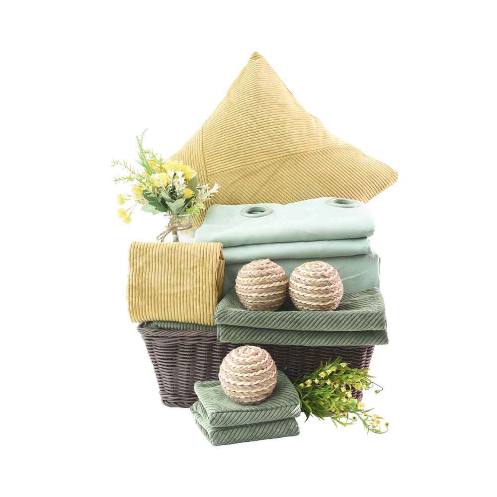 Hampers Lebaran 2023 Sheer