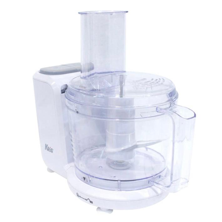 Kris Food Processor 720 Ml
