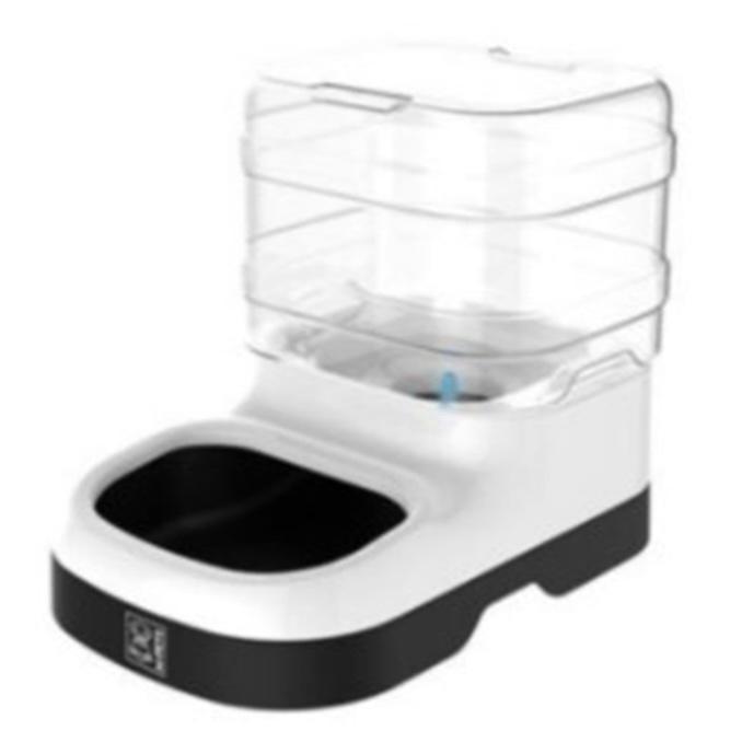 tempat minum praktis untuk binatang