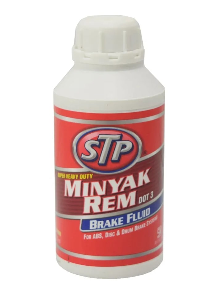 hal yang harus diperiksa saat mudik naik mobil