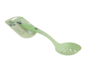 peralatan masak bukber di rumah