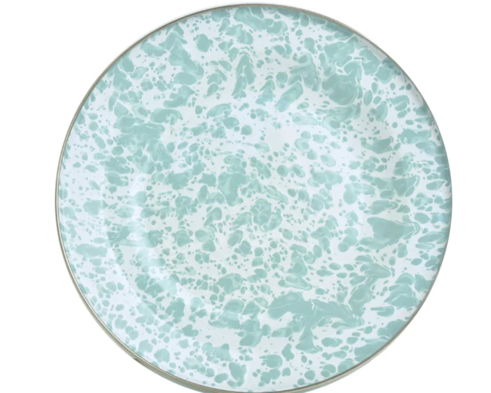 perabot untuk buka bersama