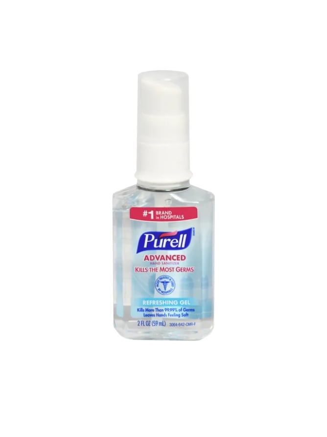 tempat healing di tangerang