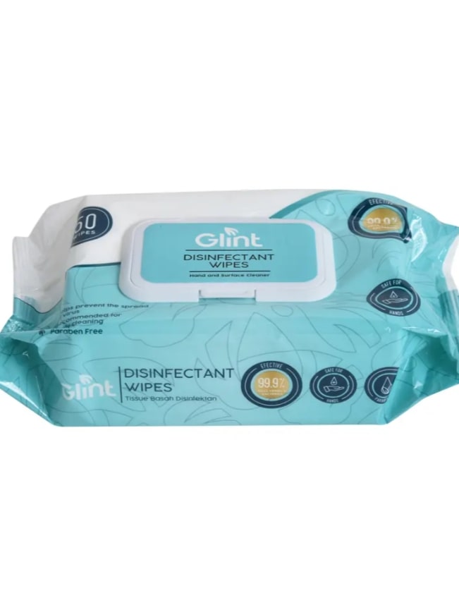 tempat healing di tangerang