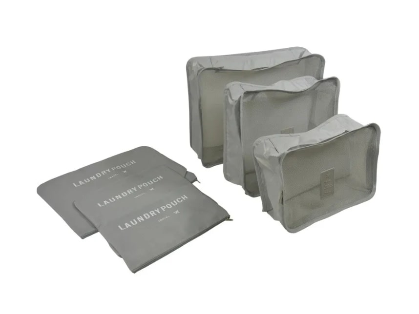 barang mudik naik bus