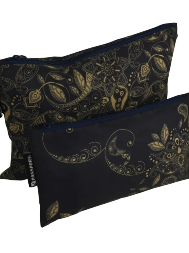 barang mudik naik bus