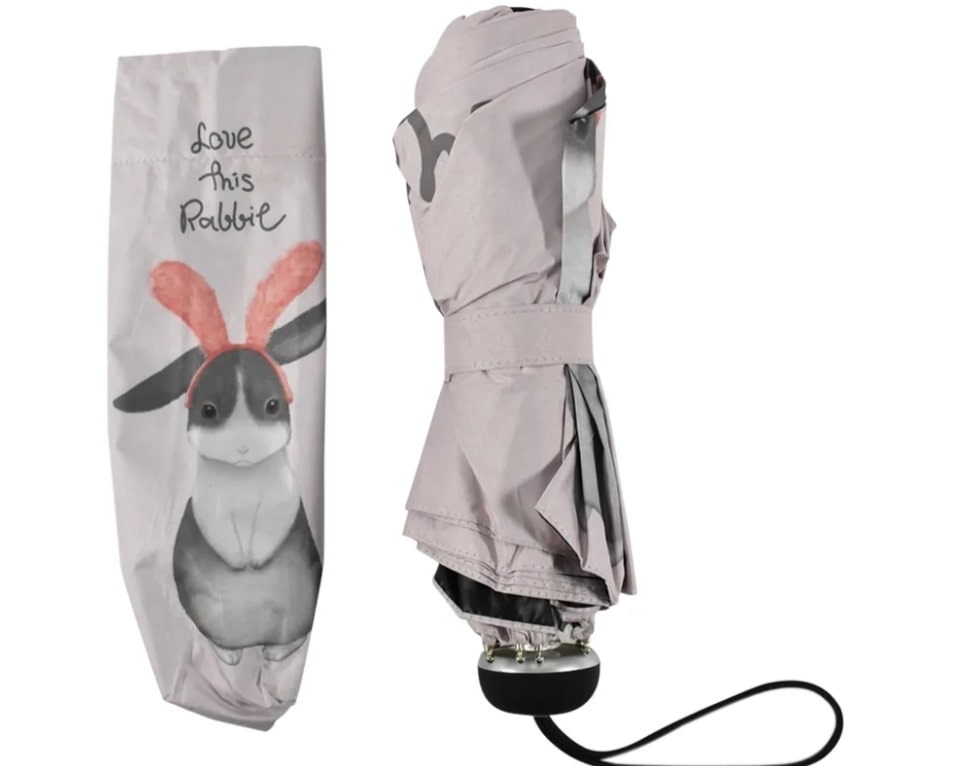 barang mudik naik bus