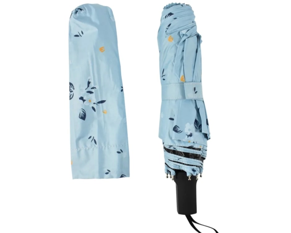 barang mudik naik bus