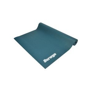 matras yoga berwynn