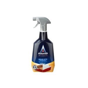 cairan pembersih dapur