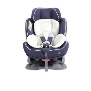 car seat semua umur