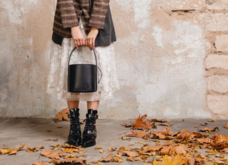 cara merawat tas kulit