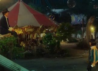 drama korea terbaru mei 2022