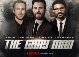 film netflix terbaru 2022