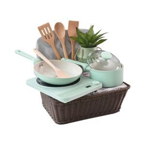 bingkisan lebaran alat masak