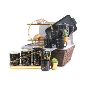 hampers lebaran alat minum