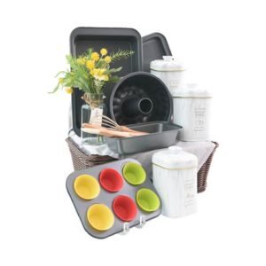 kirim hampers peralatan bikin kue