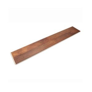 lantai kayu minimalis ala jepang