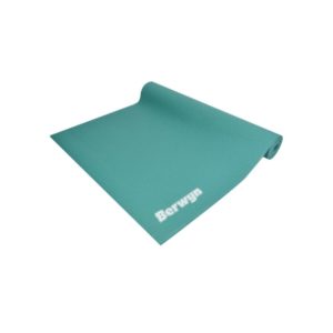 Berwyn Matras Yoga Single Layer Pvc