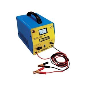 aki untuk mudik naik mobil