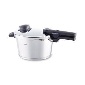 panci presto menu buka puasa