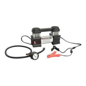 pompa ban untuk mudik naik mobil