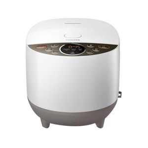 rice cooker digital
