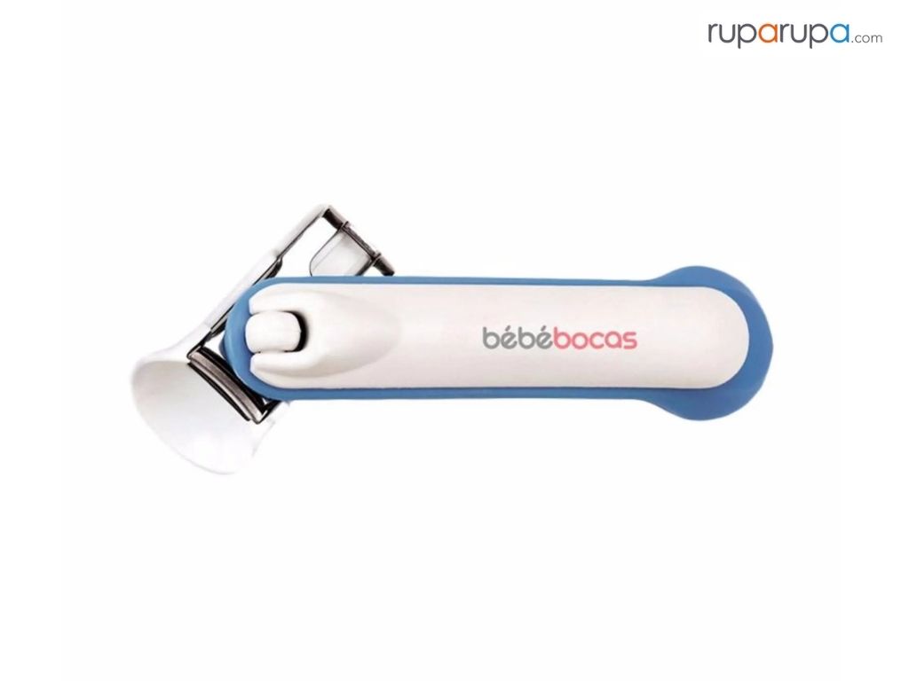 perlengkapan mandi bayi baru lahir