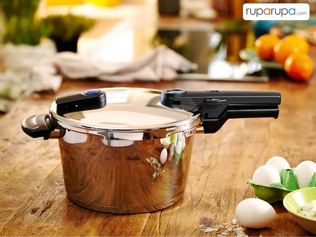 resep opor ayam lebaran