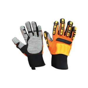 sarung tangan mudik motor