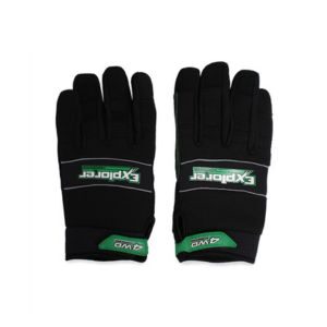 sarung tangan mudik pakai motor