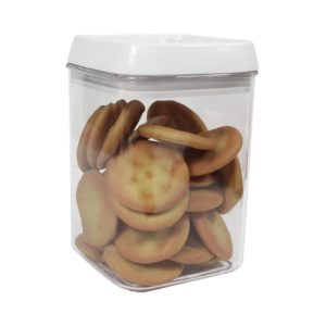 stoples plastik krishome