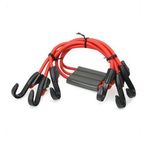 tali jaring pengait motor