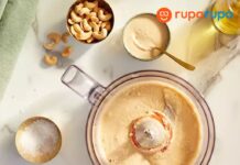 vitamin saat berpuasa