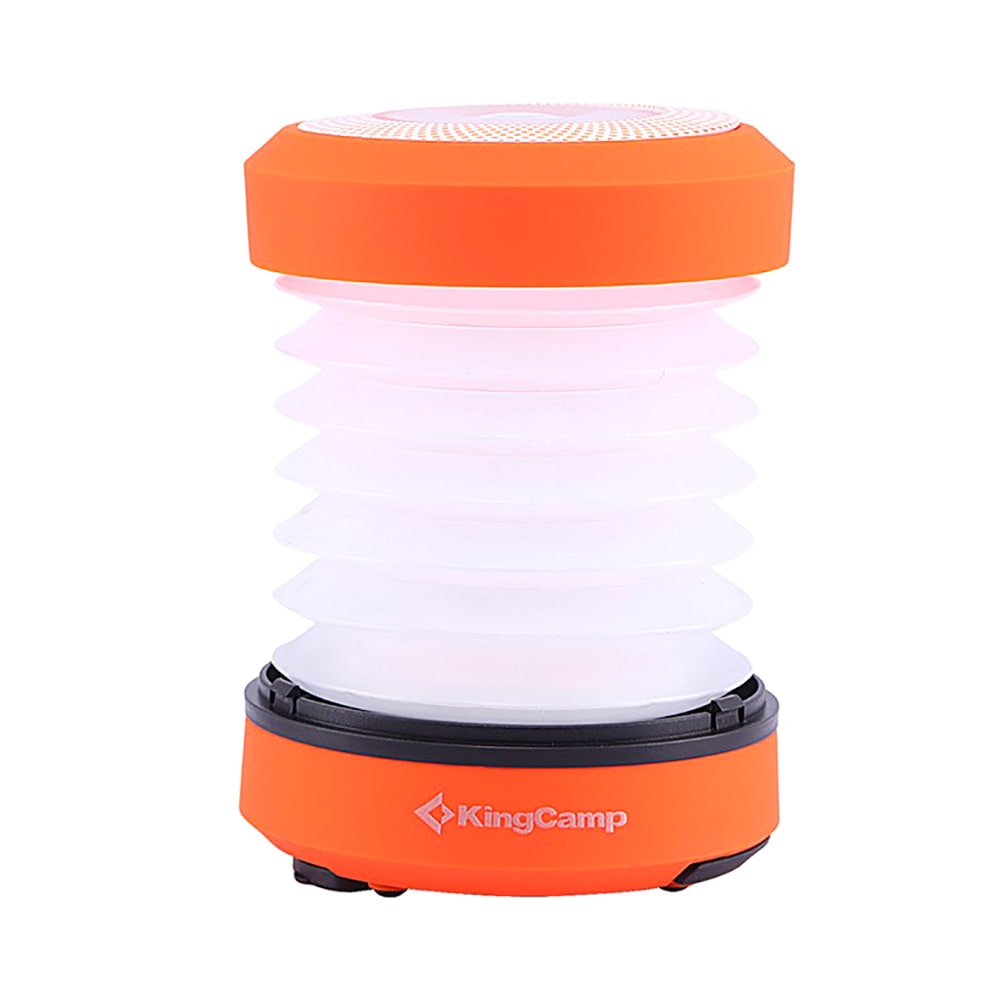 lampu mini