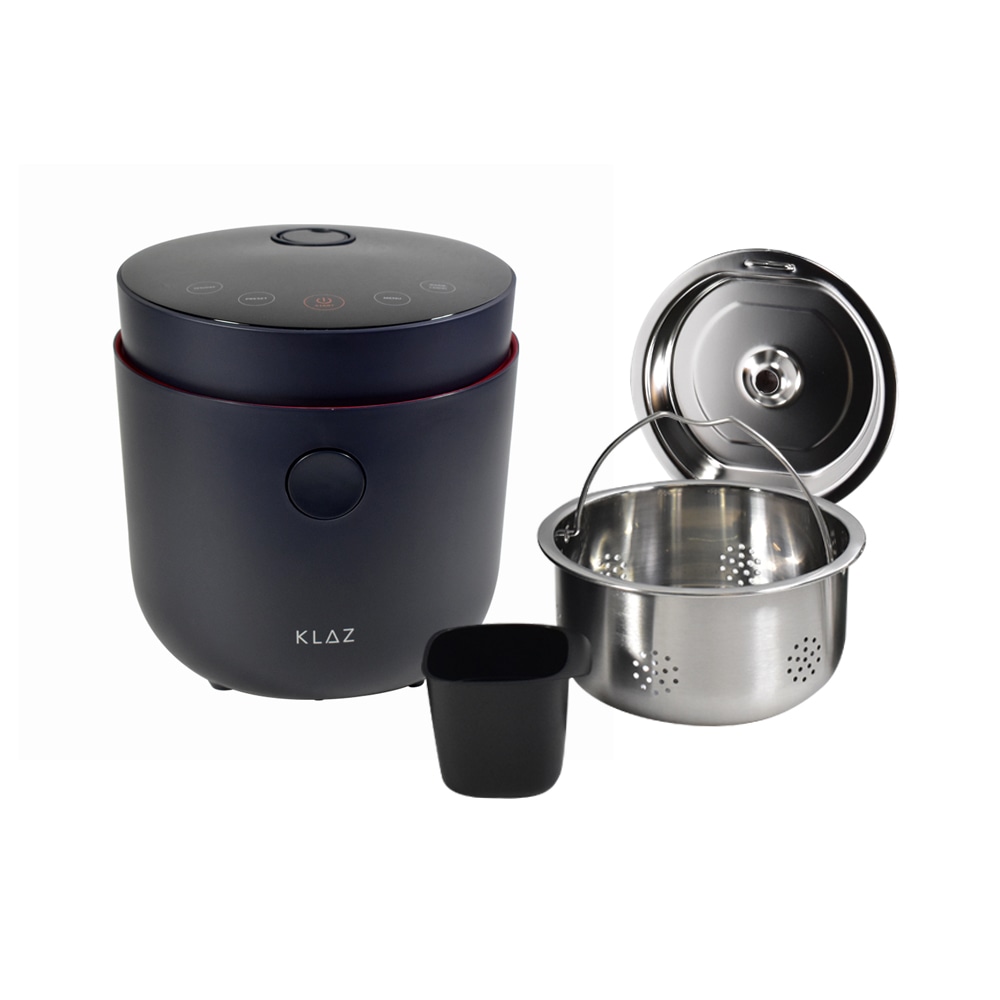 rekomendasi rice cooker