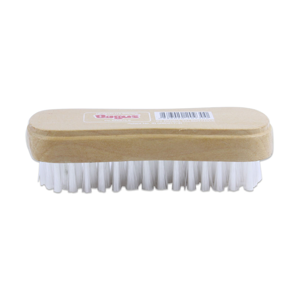 Bagus Sikat Pakaian W-20930