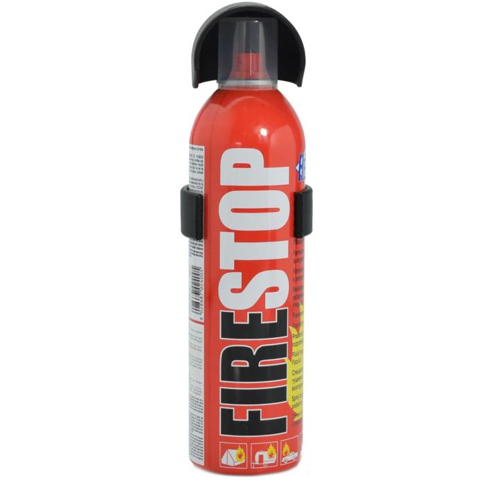 Alat Pemadam Api Portabel