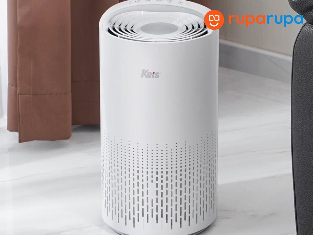 daftar belanja lebaran