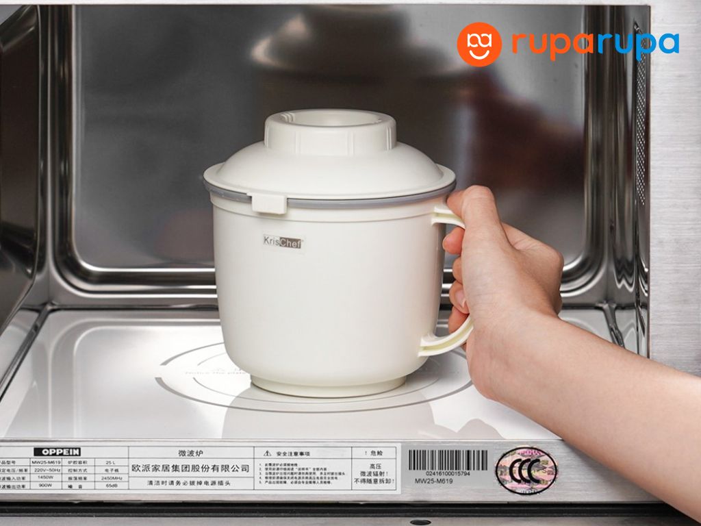 alat elektronik rumah tangga