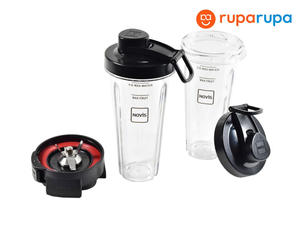 alat elektronik rumah tangga