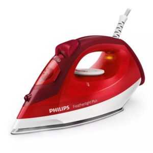 Philips Setrika Uap Gc14244