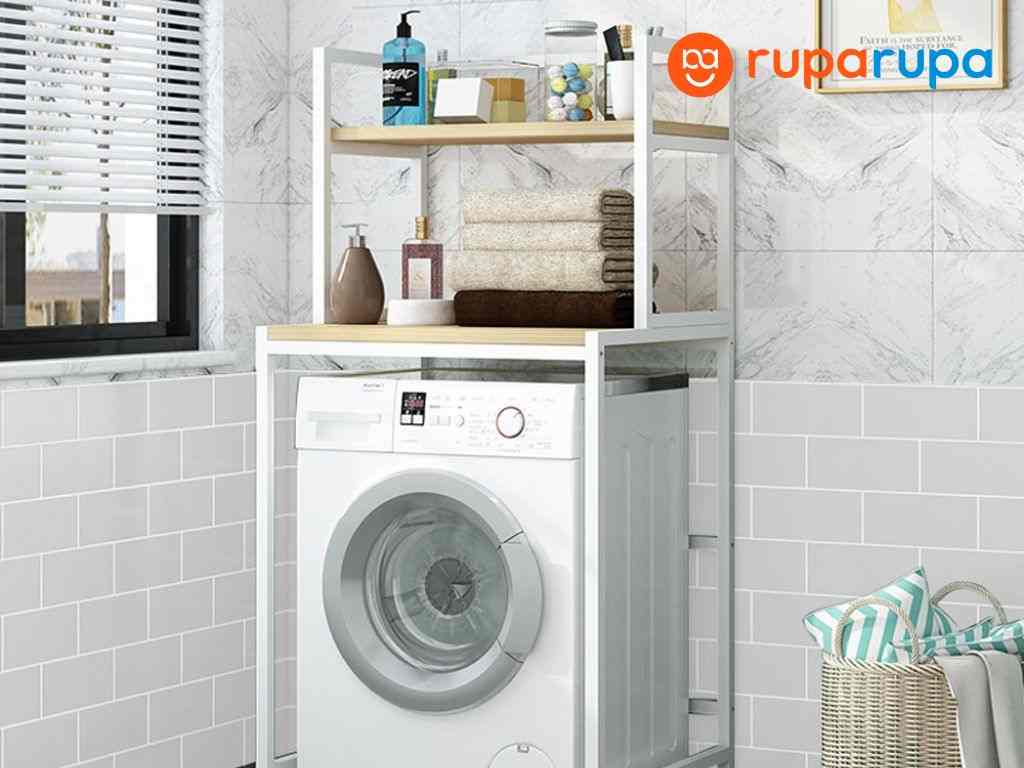 alat elektronik rumah tangga