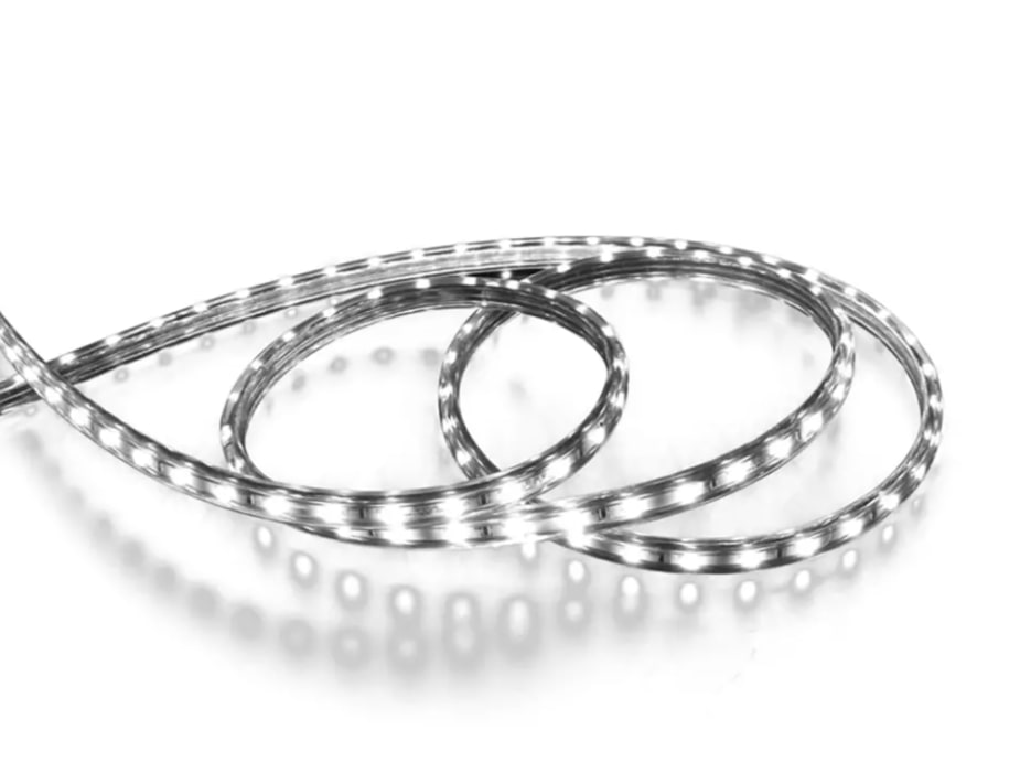 Tips Memilih Lampu LED