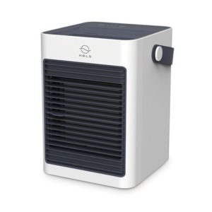 air cooler kels