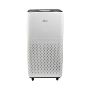 air purifier