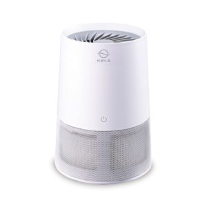 air purifier